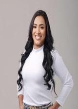 Jessica Damasceno