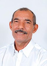 Seu Di