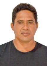 Mardênio