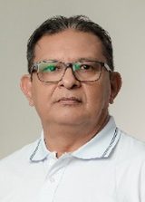 Irmão Barroso