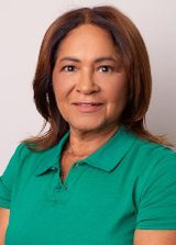 Carlene Seguros