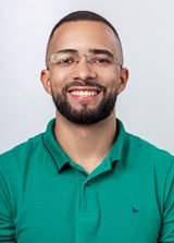 Douglas Oliveira