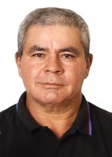 Paulo da Caçamba