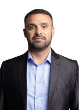 Julio Cesar Coutinho
