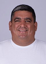 André do Gás