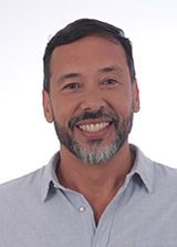 Bernardo Medeiros