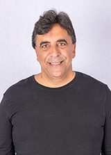 Gallo