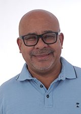 Romerio Duarte