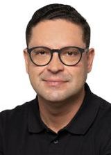 Rodrigo Farah