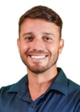 Fernandinho Moraes