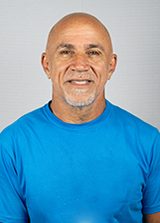 Cesar Moreira