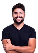 Leo Correa