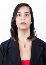 Amanda da Inclusão