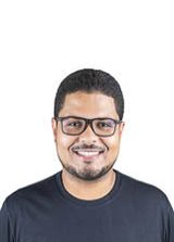 Nelson de Mello