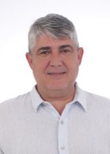 Zaf