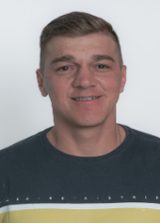 Renan da Moto