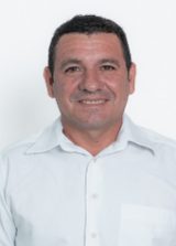 Alessandro de Retiro
