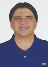 Rodrigo Com A Força do Povo
