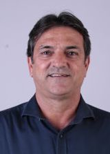 Léo do Jipe