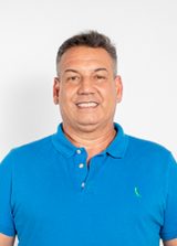 Emanoel Fernandes