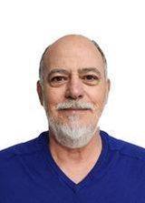 Carlos Afonso
