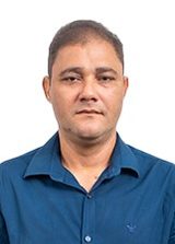 Rodrigo da Aposentadoria