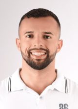 Charles Lima