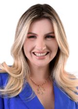 Dra Ângela Campos