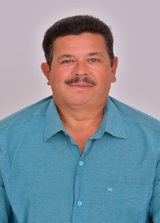 Pardal de Ubás