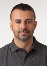 Rafael Amorim