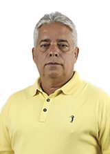 Rogerio Fernandes
