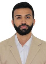 Dr Guilherme Fisioterapeuta