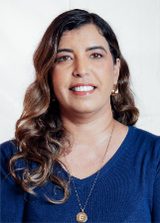 Elizângela Antunes