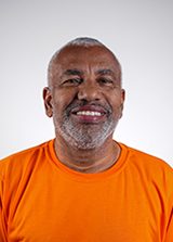 Adelso Pereira