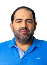 André Amorim