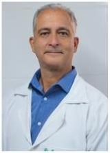 Dr Marcelo Ortopedista