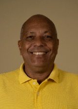 Robinho Águia Negra