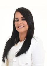 Daiane Delgado
