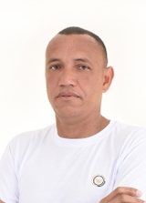 Negão do Tumé