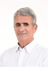Dr Luizinho