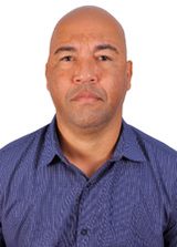 Leandro Pão O Diretor
