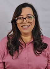 Rosângela Filha do Ademir