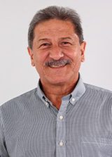 Teco Despachante