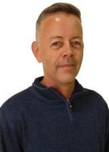 João Lorinho