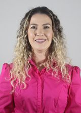 Priscilla Tita