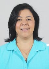 Cida do Tavinho