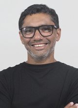 Antonio Comprador
