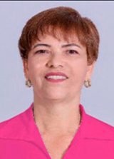 Elany do Kafuru