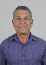 Leo Periard