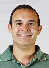 Julio Cesar